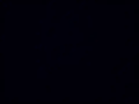 Emir4215 online show from 03/01/26, 01:46