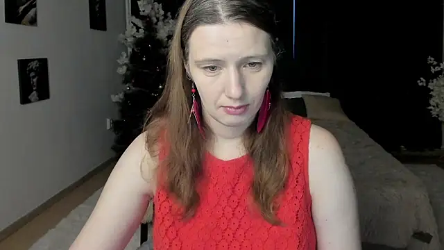 KathrineMeyer online show from 12/20/25, 02:40