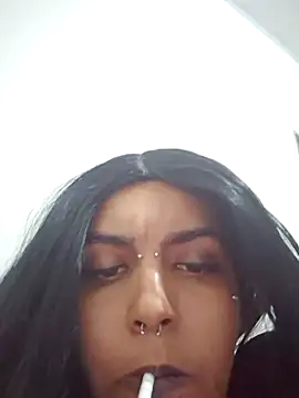 Todinhasua1 online show from 11/26/25, 07:09