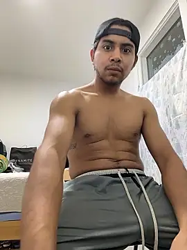 Montana-13 online show from 01/15/26, 11:30