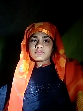 Janki cute online show from 02/04/26, 11:53