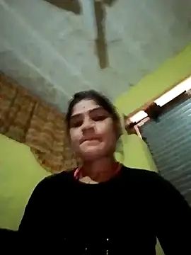 Janki cute online show from 04/11/26, 12:59