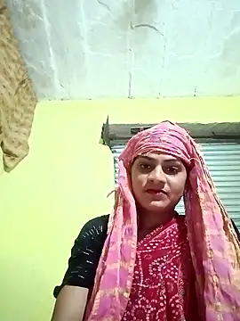 Janki cute online show from 05/06/26, 02:00