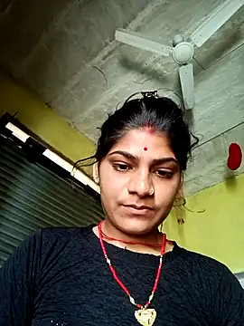 Janki cute online show from 05/07/26, 03:56