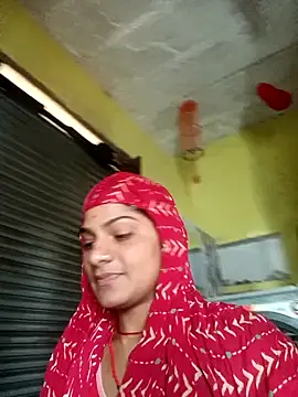 Janki cute online show from 05/10/26, 03:55