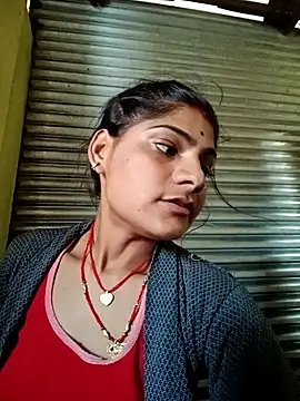 Janki cute online show from 05/21/26, 03:57