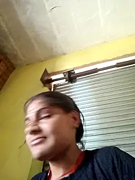 Janki cute online show from 05/22/26, 03:46