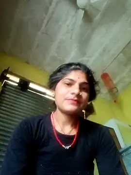 Janki cute online show from 05/25/26, 12:00
