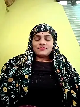 Janki cute online show from 05/30/26, 04:20