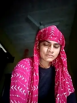 Janki cute online show from 08/05/26, 12:35