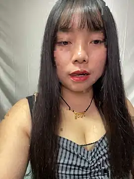 LP-47 online show from 12/02/25, 07:25