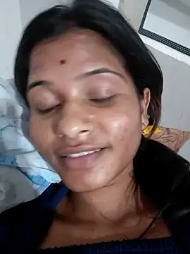 Kabita cute online show from 04/27/26, 08:29