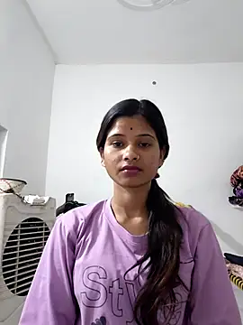Kabita cute online show from 05/06/26, 07:30