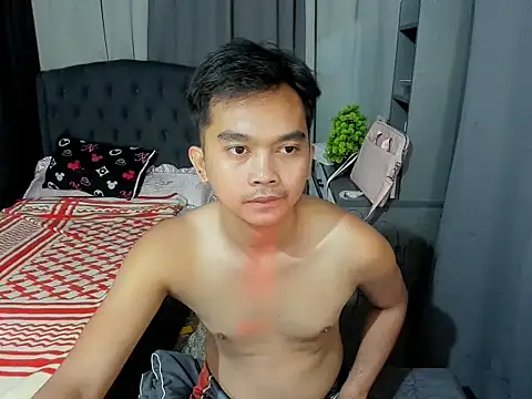 ur boy emmanuel online show from 05/09/26, 06:35