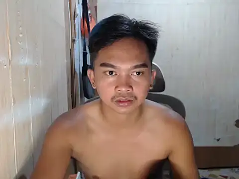ur boy emmanuel online show from 06/04/26, 08:09