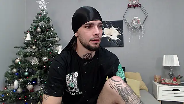 KaneHunter online show from 12/18/25, 08:04