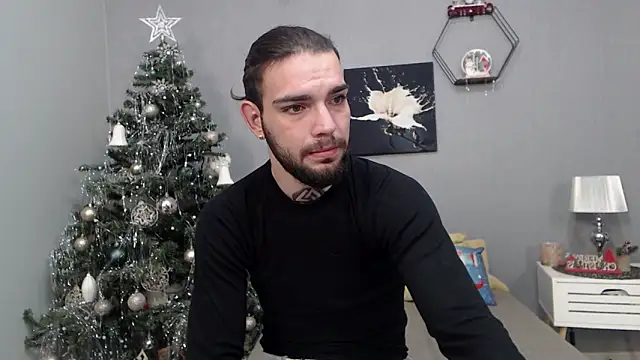 KaneHunter online show from 01/05/26, 08:12