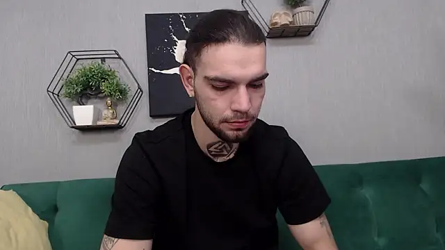 KaneHunter online show from 01/17/26, 09:29