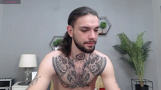 KaneHunter online show from 02/15/26, 08:49