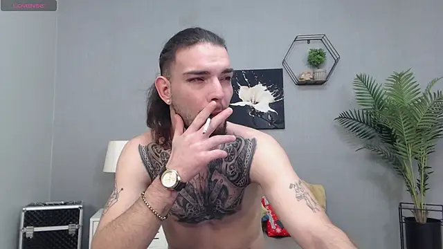 KaneHunter online show from 02/22/26, 08:40