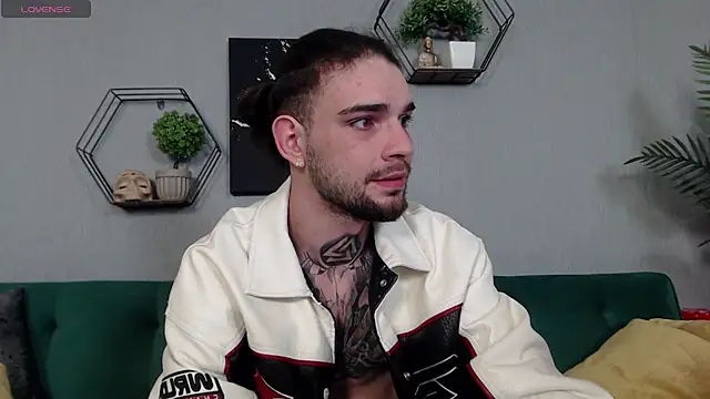 KaneHunter online show from 04/07/26, 07:14