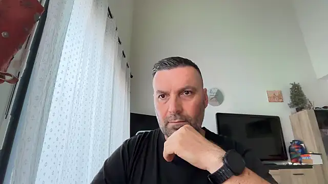 coolsmith81 online show from 06/01/26, 06:59