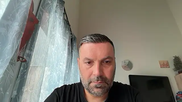 coolsmith81 online show from 06/05/26, 07:25