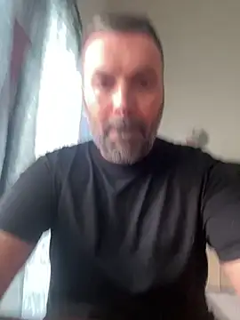 coolsmith81 online show from 06/10/26, 08:02