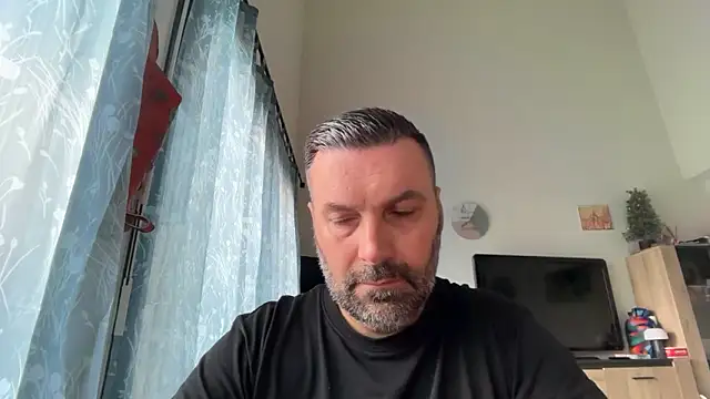 coolsmith81 online show from 06/11/26, 07:17