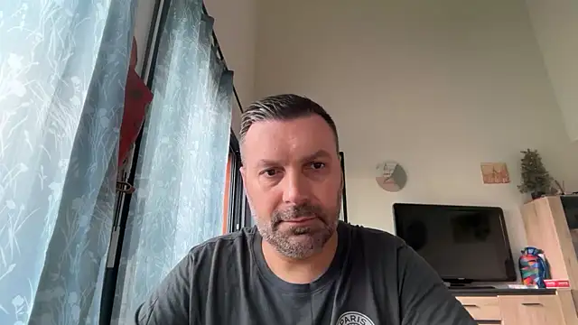 coolsmith81 online show from 06/15/26, 07:43