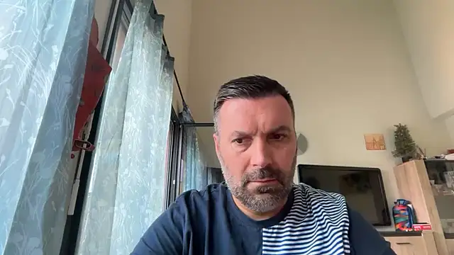 coolsmith81 online show from 06/19/26, 08:40