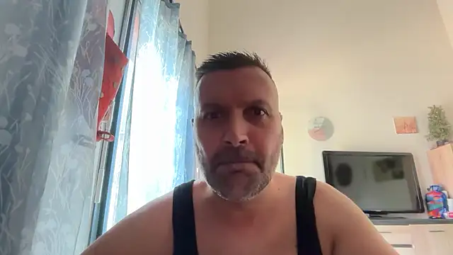 coolsmith81 online show from 06/24/26, 03:44