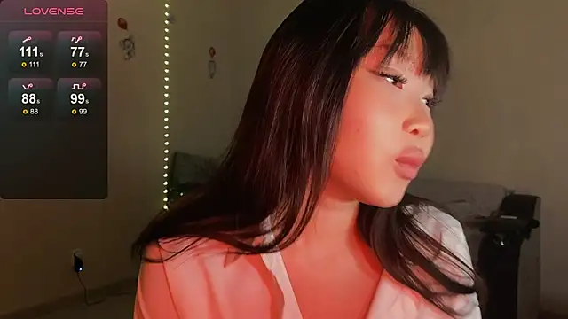 darsywhispers online show from 01/09/26, 08:06