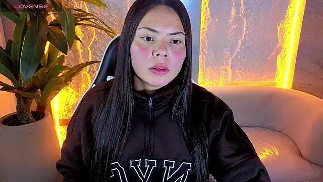 Polly Tx online show from 02/24/26, 03:04