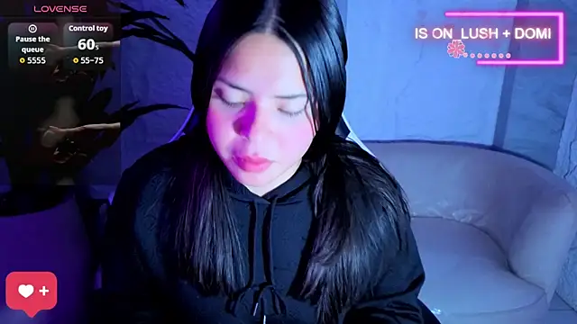 Polly Tx online show from 03/05/26, 03:02