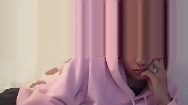 bhura2020 online show from 11/26/25, 10:27