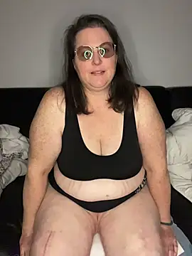 bea french curvy online show from 03/05/26, 10:50