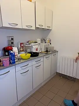 bea french curvy online show from 03/10/26, 09:20