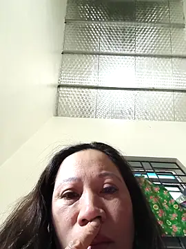 Let-zo online show from 11/26/25, 09:54