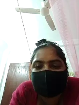 Rumpa-10 online show from 11/26/25, 03:02