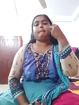 Rumpa-10 online show from 11/30/25, 06:17