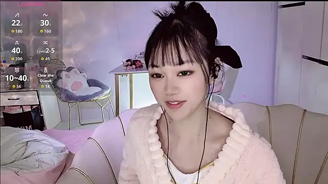 Coral 888 online show from 01/07/26, 09:39