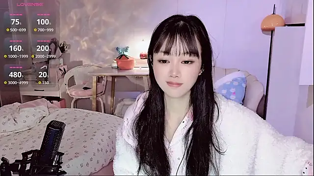 Coral 888 online show from 01/18/26, 11:30