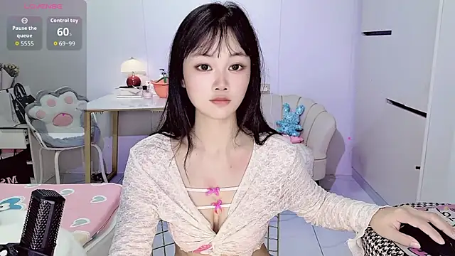 Coral 888 online show from 02/28/26, 03:29