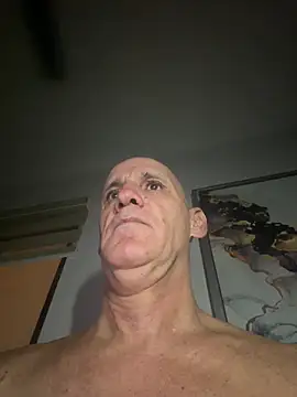 Elosoo online show from 01/14/26, 09:26