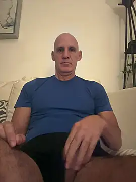 Elosoo online show from 03/17/26, 10:07