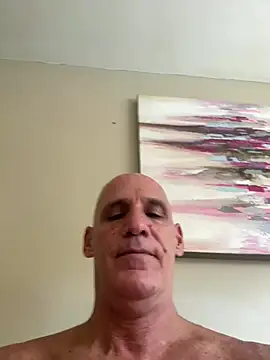 Elosoo online show from 07/12/26, 08:00