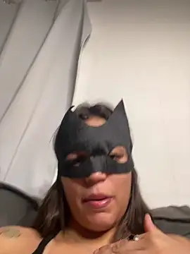 Snapshot of Rafinha_safada chatting on 11/28/25, 07:33 Rafinha safada online show from 11/28/25, 07:33