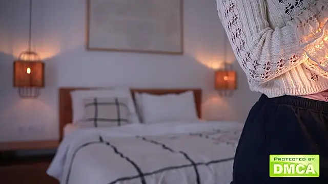 rodeo  drive online show from 03/21/26, 03:11