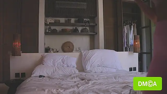 rodeo  drive online show from 05/08/26, 05:57